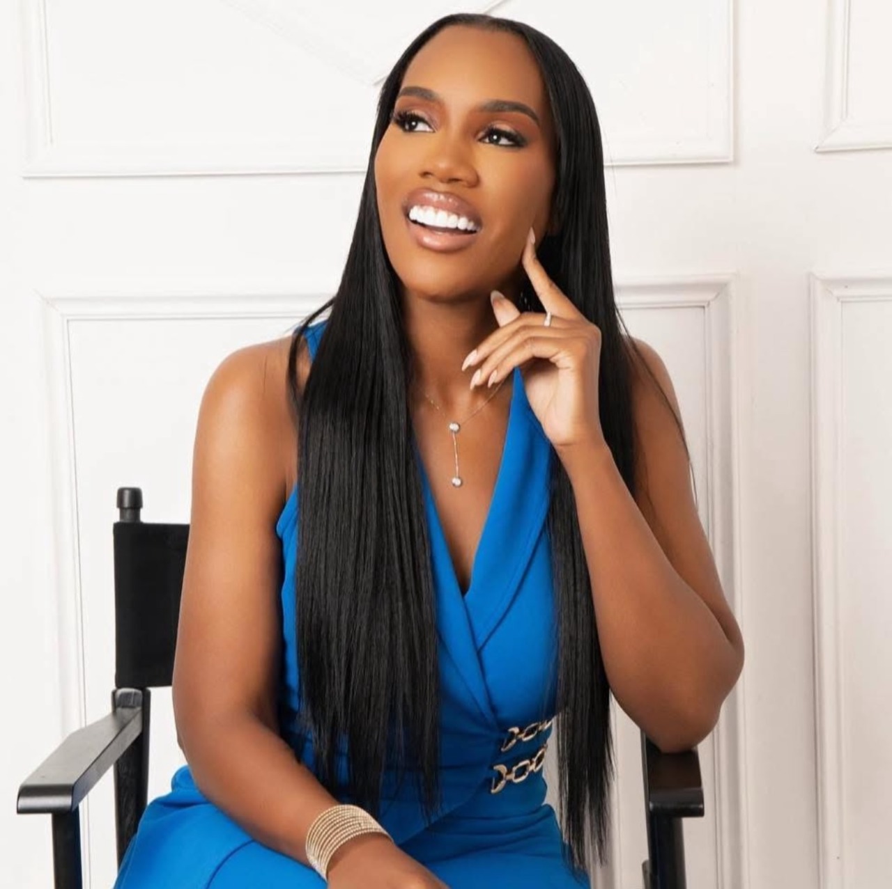 Brittany Gibbs